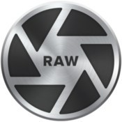 ON1 Photo RAW 11.1.0.3613- Fast RAW Processor, Photo Editor, And Plug-in Collection. Download